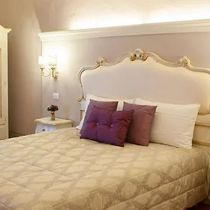 I Quattro Poeti Bed & Breakfast Florence