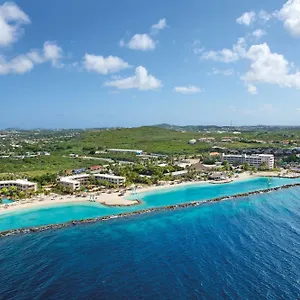 Resort Sunscape Curacao Spa&casino, Willemstad