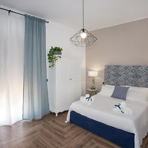 Amasi Gasthuis Syracuse
